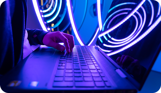 What is applied AI?