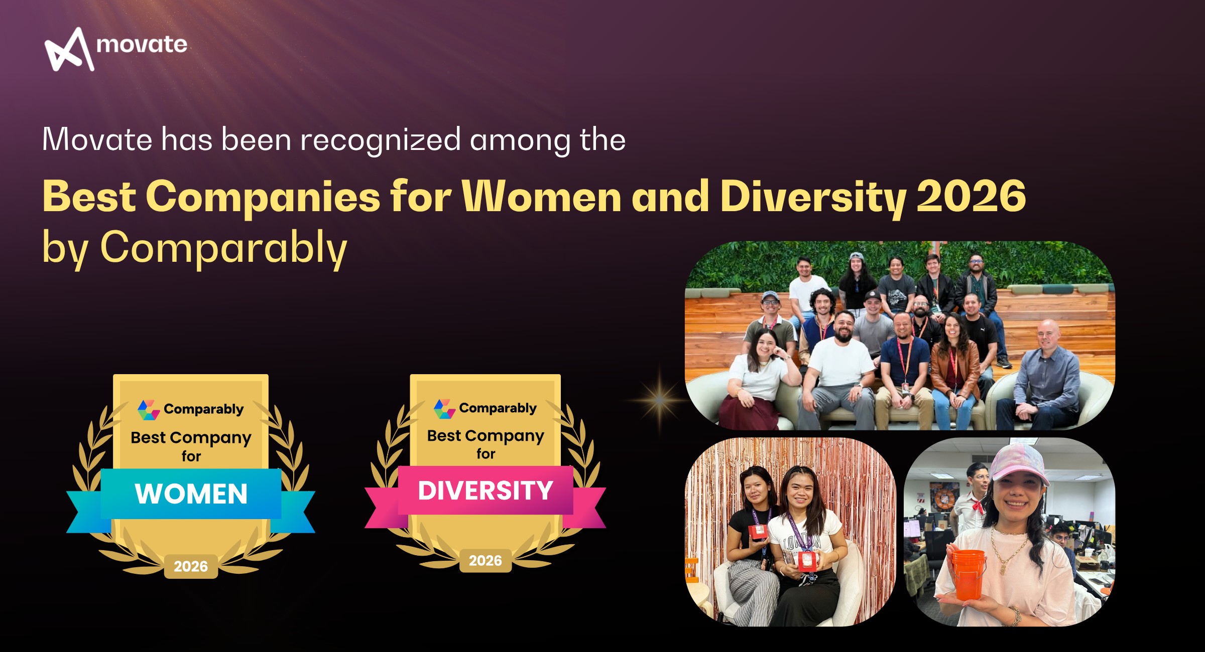 movate-comparably-recognition-2026-banner.jpg