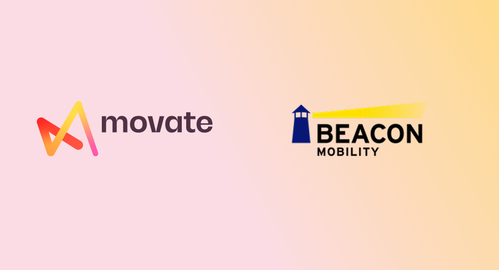 Movate partners with Beacon Mobility to drive AI-led cloud and cybersecurity transformation