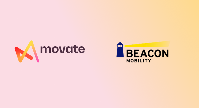 Movate partners with Beacon Mobility to drive AI-led cloud and cybersecurity transformation