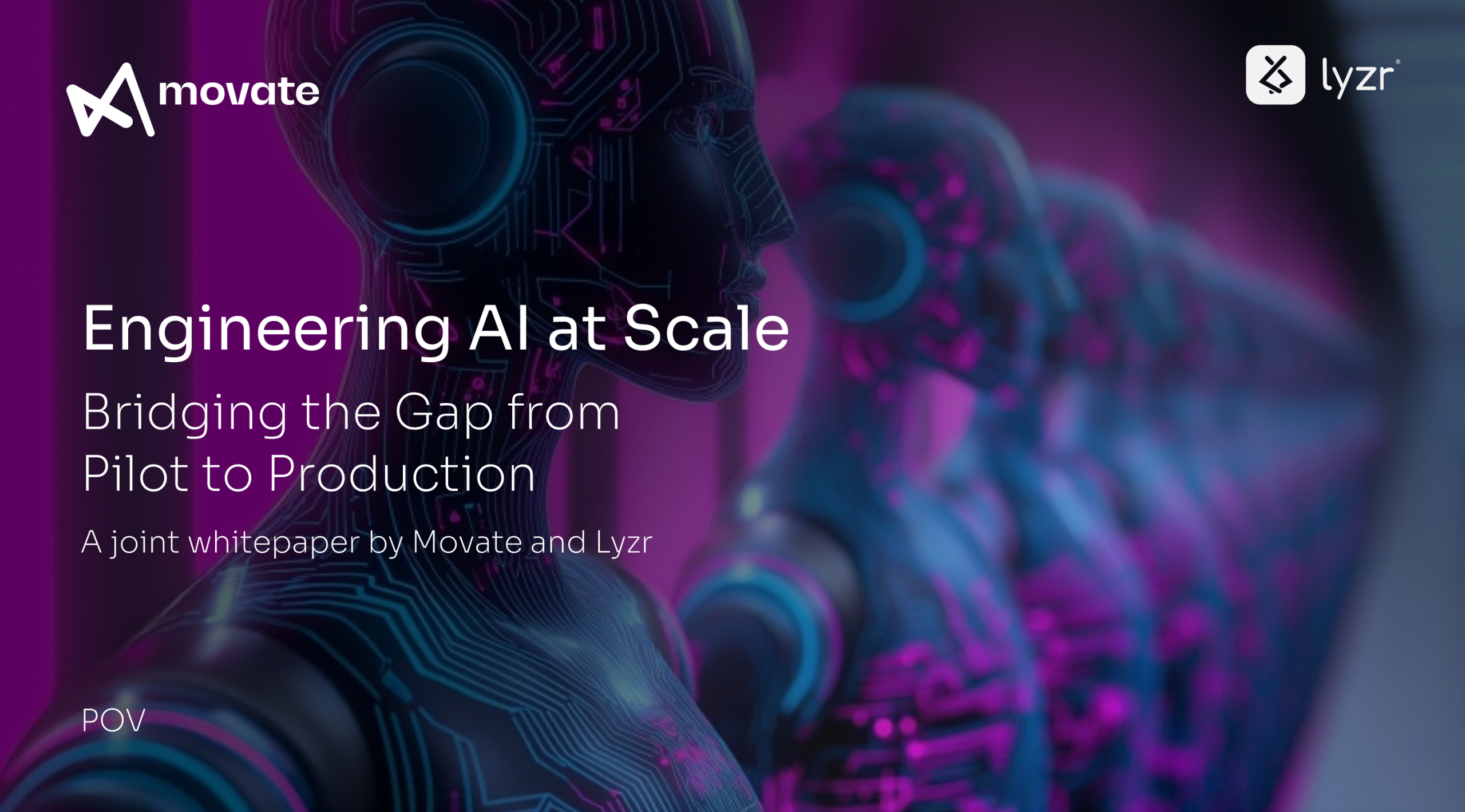Engineering-AI-at-scale-scaled
