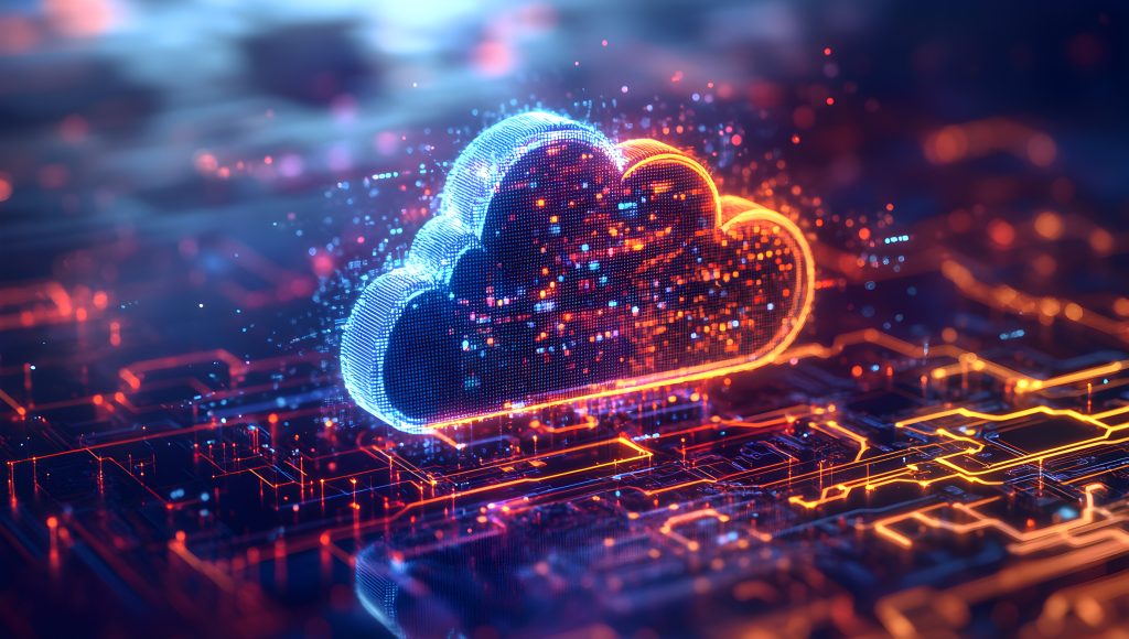 Cloud Computing Budget Efficiency Featuring Pay-Per-Use Pricing Structures and Advanced Resource Optimization Techniques for Cost-Effective and Scalable Cloud Services Management