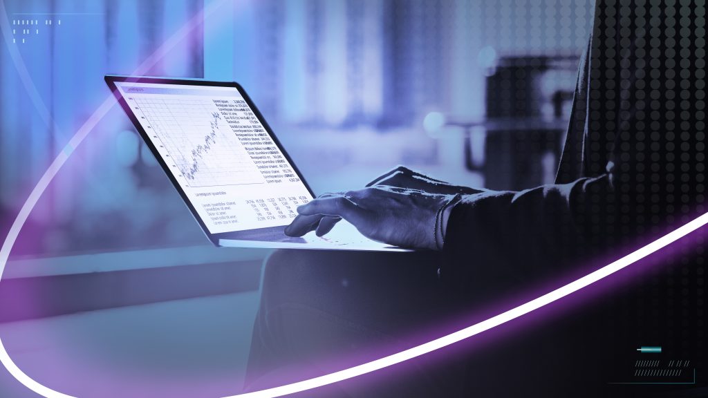 financial-data-analysis-on-a-laptop-screen-2026-03-18-13-49-05-utc