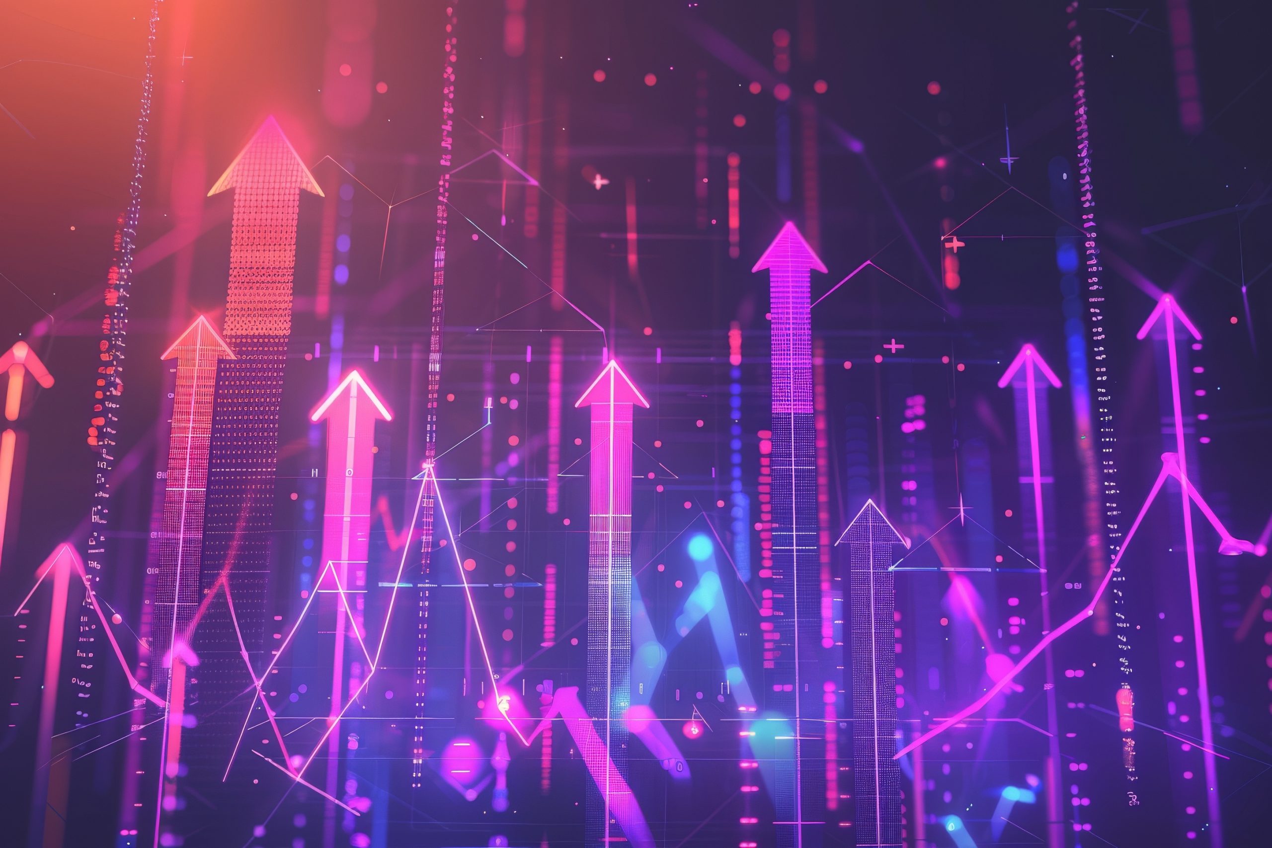 AI Loyalty Campaigns