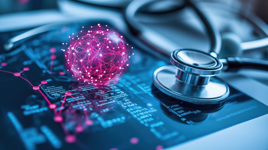 Designed to reduce risk, accelerate outcomes, and scale with your program Designed to reduce risk, accelerate outcomes, and scale with your program