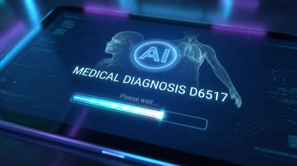 AI-Powered accessibility Platform AI-Powered accessibility Platform