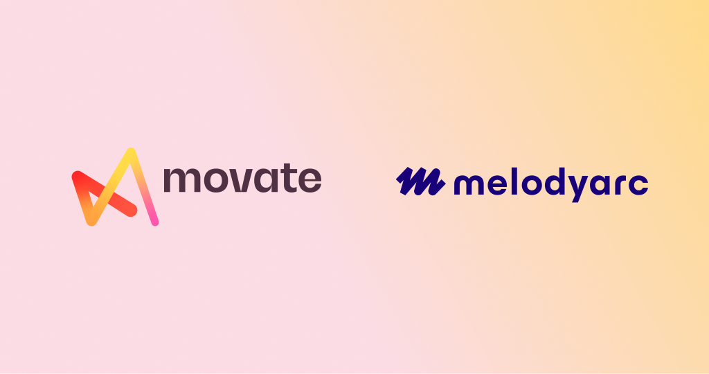 Movate and MelodyArc Announce Applied AI Partnership to Transform CX Operations with AI-Powered Workflow Orchestration