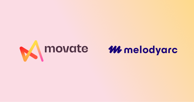 Movate and MelodyArc Announce Applied AI Partnership to Transform CX Operations with AI-Powered Workflow Orchestration