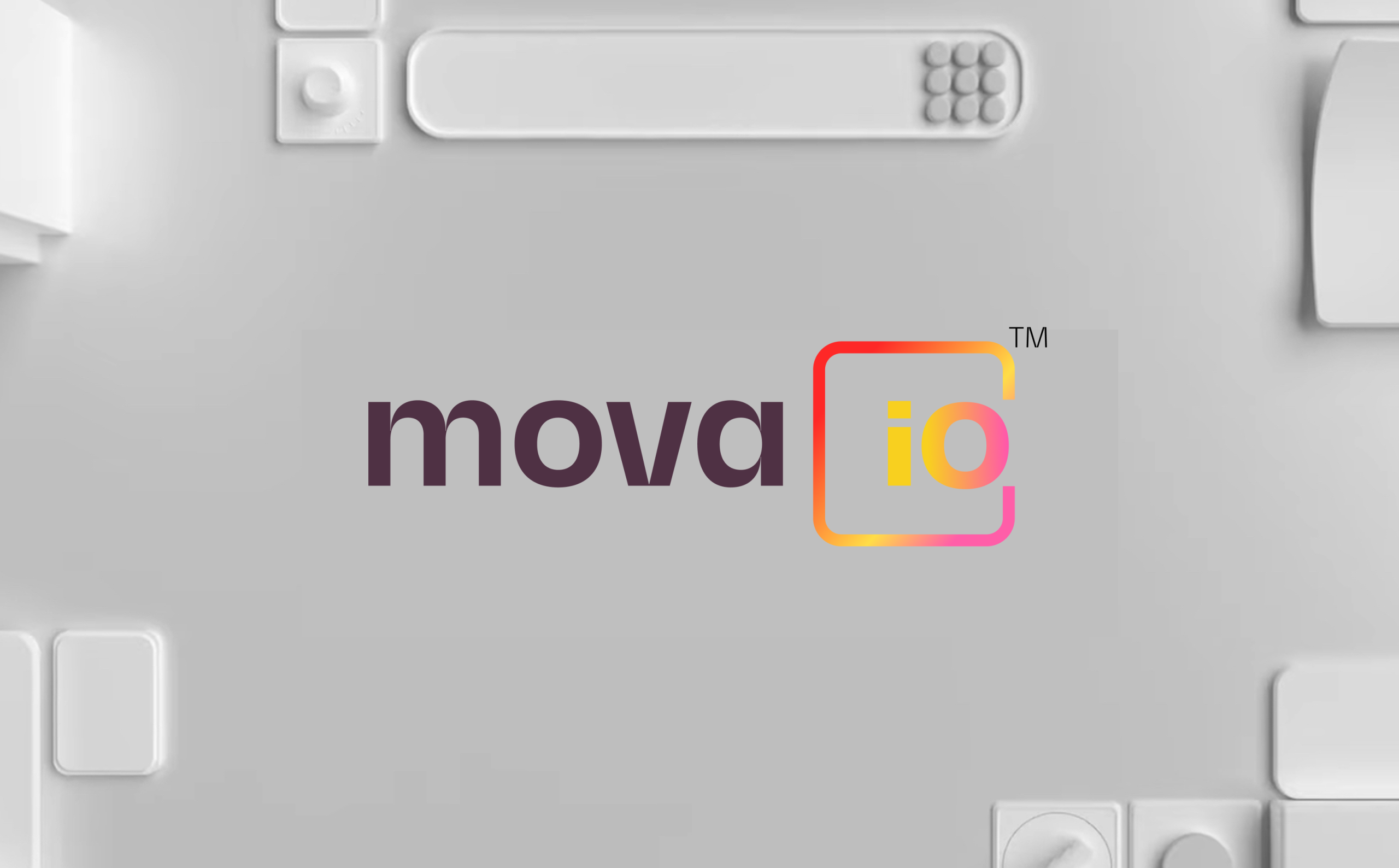 Mova iO