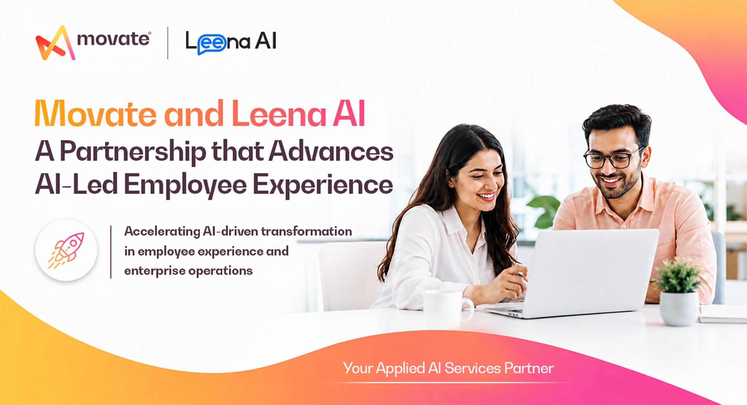 movate-leena-ai-employee-experience