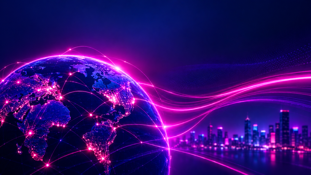 network