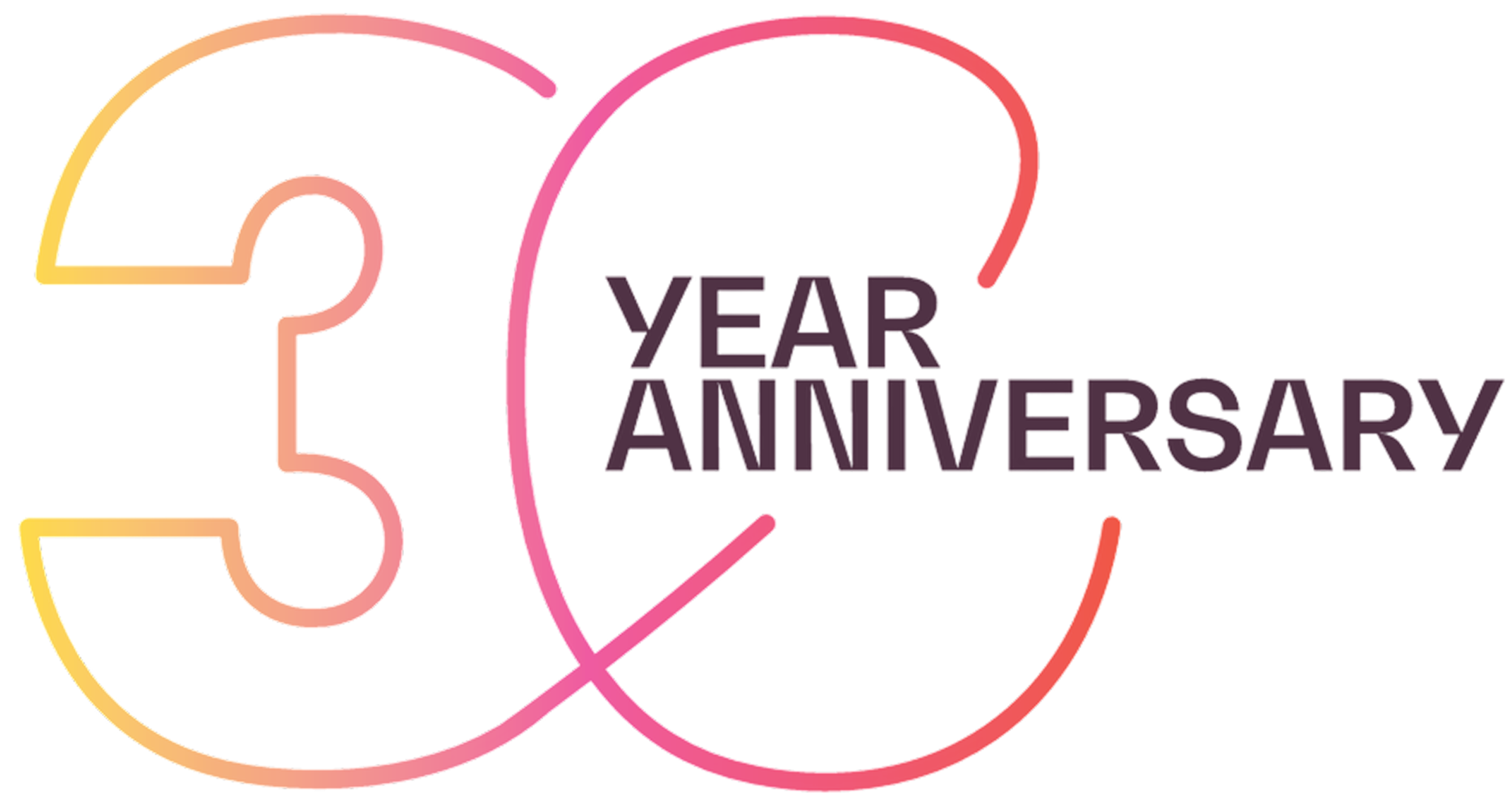 Movate 30 Year Anniversary