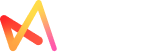 Movate Logo
